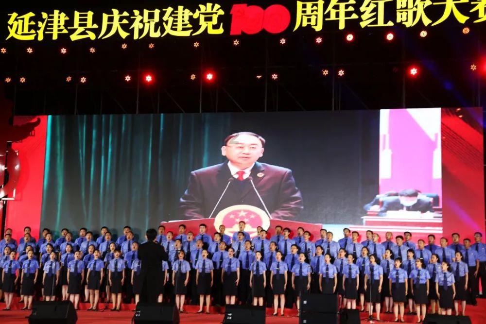 剑桥学霸借300万创业做跨境，两年撬动亿级流水丨出海笔记